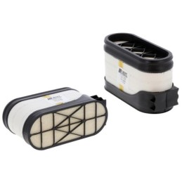 FILTRE A AIR HIFI-FILTER...