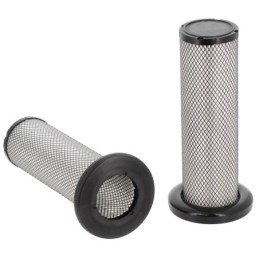FILTRE A AIR HIFI-FILTER...