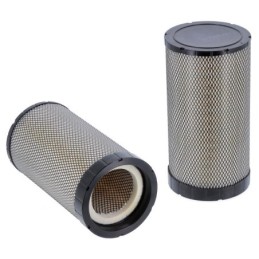 FILTRE A AIR HIFI-FILTER...