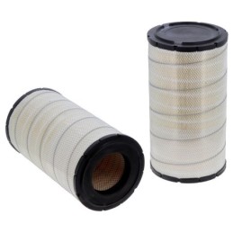 FILTRE A AIR HIFI-FILTER...