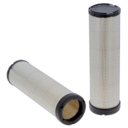 FILTRE A AIR HIFI-FILTER...