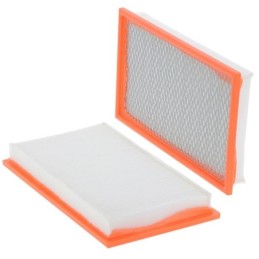 FILTRE HABITACLE...