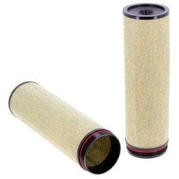 FILTRE A AIR HIFI-FILTER...
