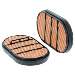FILTRE A AIR HIFI-FILTER...