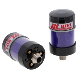FILTRE AERATION HIFI-FILTER...