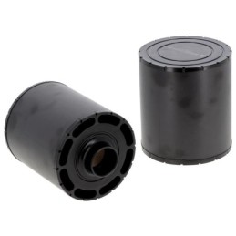 FILTRE A AIR HIFI-FILTER...