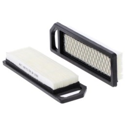FILTRE A AIR HIFI-FILTER...