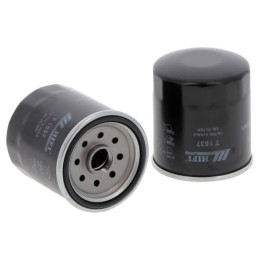 FILTRE A HUILE HIFI-FILTER...