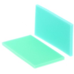 FILTRE A AIR HIFI-FILTER...