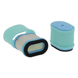 FILTRE A AIR HIFI-FILTER...