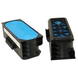 FILTRE A AIR HIFI-FILTER...