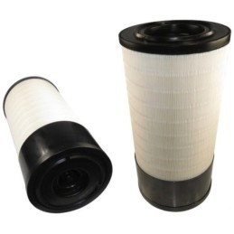 FILTRE A AIR HIFI-FILTER...