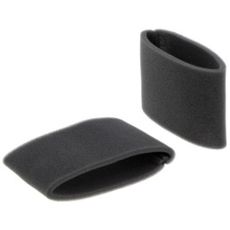 FILTRE A AIR HIFI-FILTER...