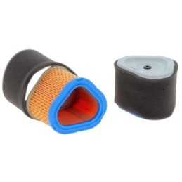 FILTRE A AIR HIFI-FILTER...