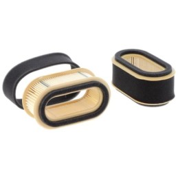 FILTRE A AIR HIFI-FILTER...
