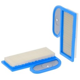 FILTRE A AIR HIFI-FILTER...