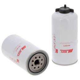 FILTRE A GASOIL SEPARATEUR...