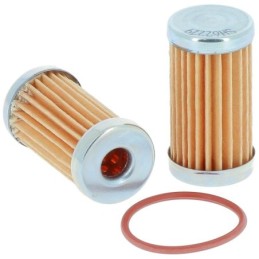FILTRE HYDRAULIQUE...