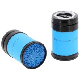 FILTRE A AIR HIFI-FILTER...