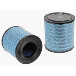 FILTRE A AIR HIFI-FILTER...