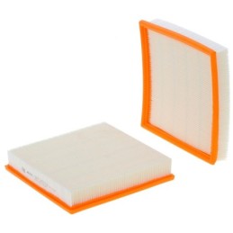 FILTRE HABITACLE...