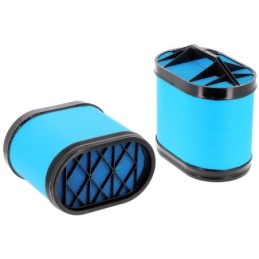 FILTRE A AIR HIFI-FILTER...