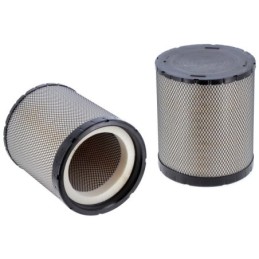 FILTRE A AIR HIFI-FILTER...