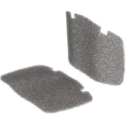 FILTRE HABITACLE CATEGORIE...