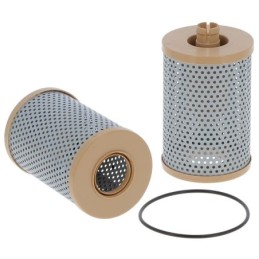 FILTRE A GASOIL HIFI-FILTER...