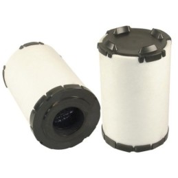 FILTRE AERATION MOTEUR...