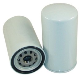 FILTRE HYDRAULIQUE...
