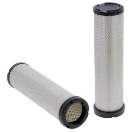 FILTRE A AIR HIFI-FILTER...