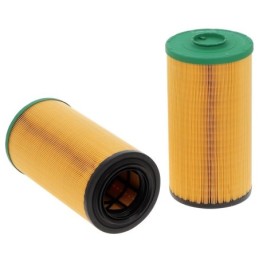 FILTRE A AIR HIFI-FILTER...