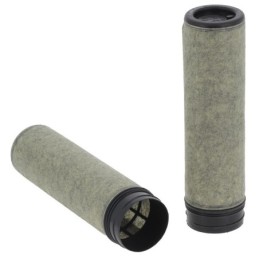 FILTRE A AIR HIFI-FILTER...