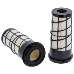 FILTRE A AIR HIFI-FILTER...