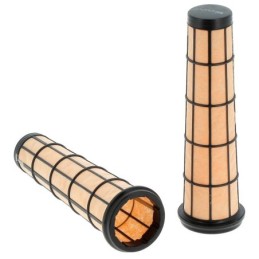 FILTRE A AIR HIFI-FILTER...