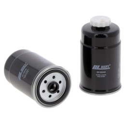 FILTRE A GASOIL HIFI-FILTER...