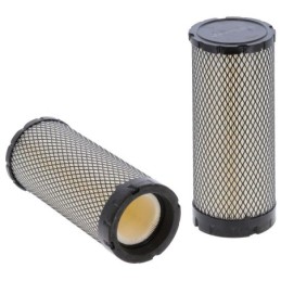 FILTRE A AIR HIFI-FILTER...
