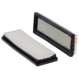 FILTRE HABITACLE...