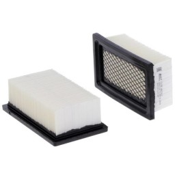 FILTRE HABITACLE...