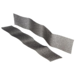 FILTRE HABITACLE...