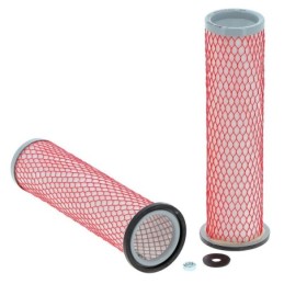 FILTRE A AIR HIFI-FILTER...
