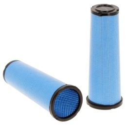 FILTRE A AIR HIFI-FILTER...
