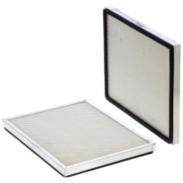 FILTRE HABITACLE...