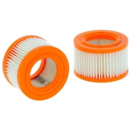 FILTRE A AIR HIFI-FILTER...
