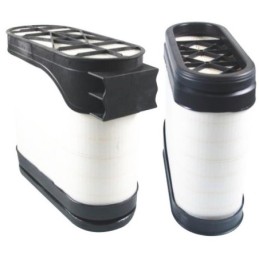 FILTRE A AIR HIFI-FILTER...