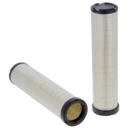 FILTRE A AIR HIFI-FILTER...