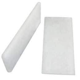 FILTRE HABITACLE...