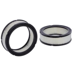 FILTRE A AIR HIFI-FILTER...
