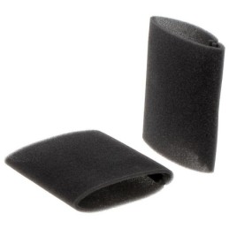 FILTRE A AIR HIFI-FILTER...